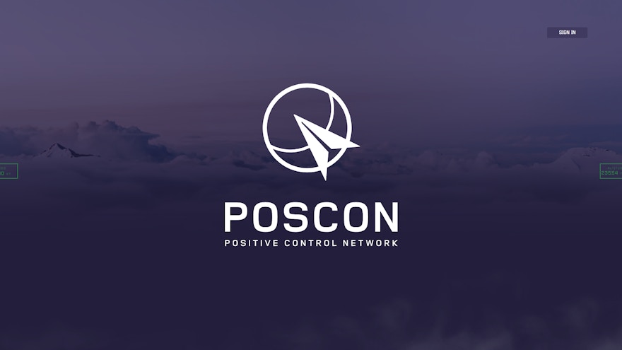 POSCON Now Officially in Open Beta
