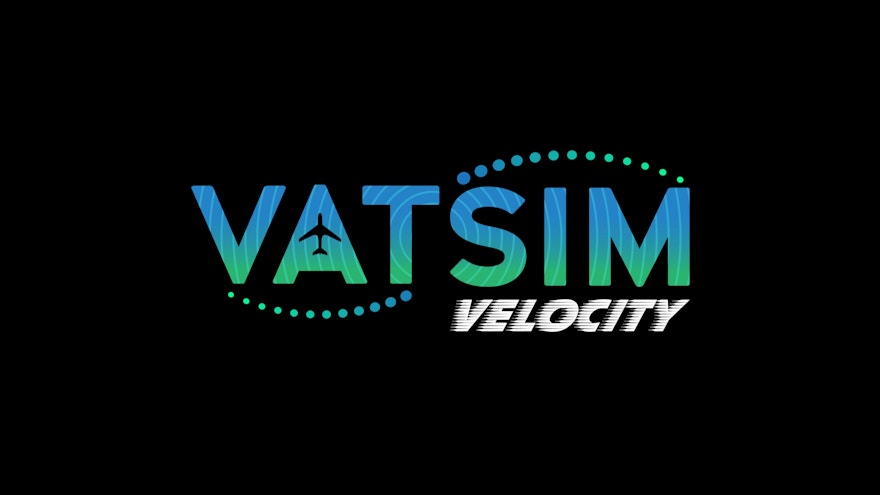 VATSIM Announces Velocity