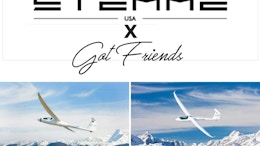 Stemme and GotFriends Partner Up to Bring the S12-G to MSFS