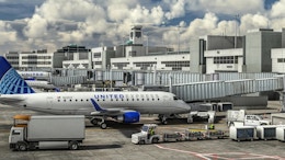 Flightbeam Updates Denver Airport to v1.1.0