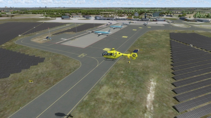 NL2000 Updated to v5.02