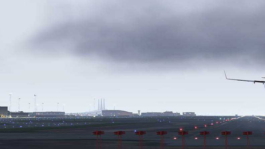 Official Details on FlyTampa Copenhagen Coming to X-Plane 11