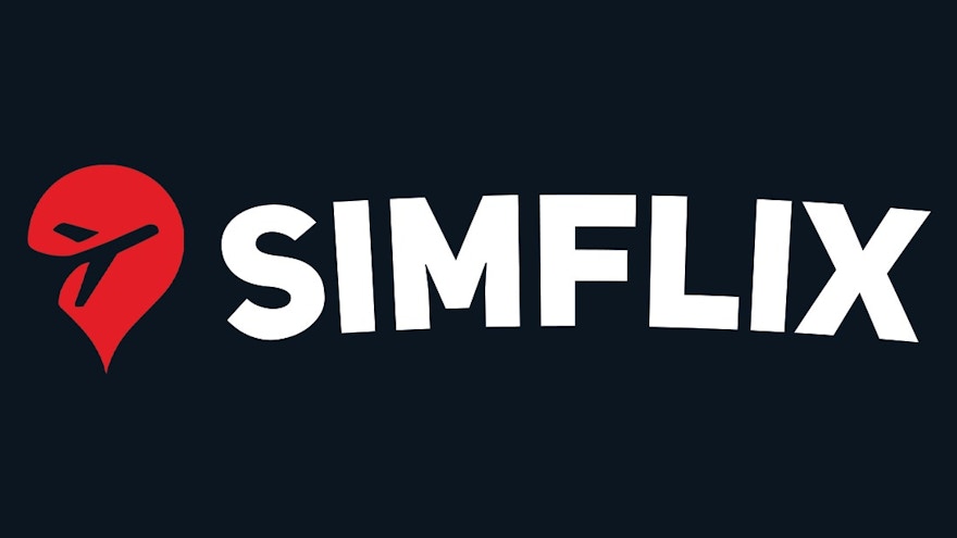 Introducing SimFlix – Our Latest Venture Into Video Content