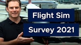 FlightSim Community Survey Results 2021