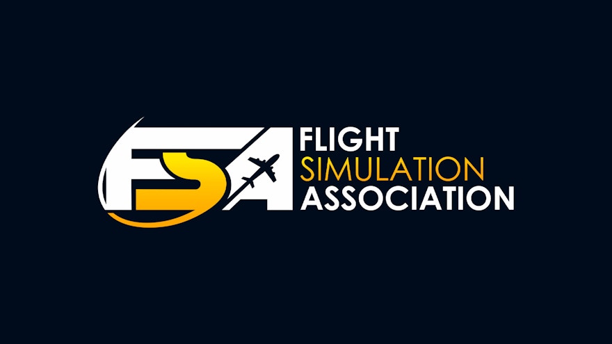 Flight Simulation Association Provides Feedback Statement