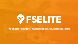 Take FSElite to New Heights and Join Our Expanding Crew