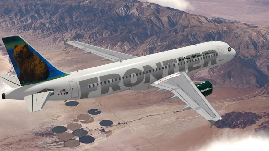 FlightSimLabs A320-X Previews in Prepar3D v5, New Details