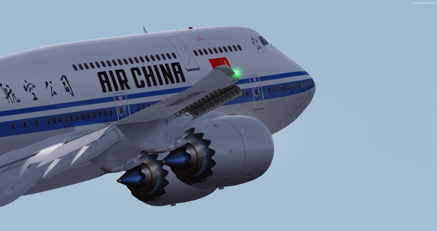 ifly748-10.jpg?auto=compress,