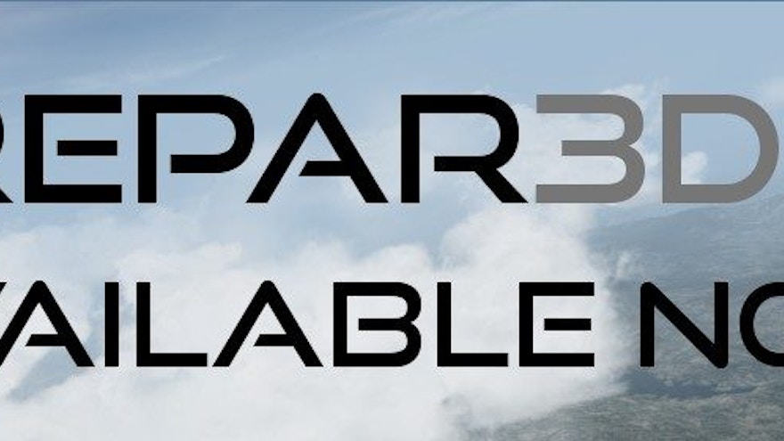 Lockheed Martin Confirm Attendance at FlightSimCon 2017