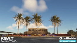 iniScene Shares Development Update on Upcoming Projects