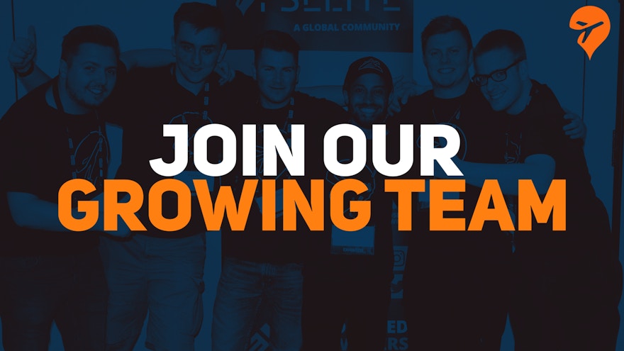 Final Boarding Call: Exciting Opportunity to Join the FSElite Team