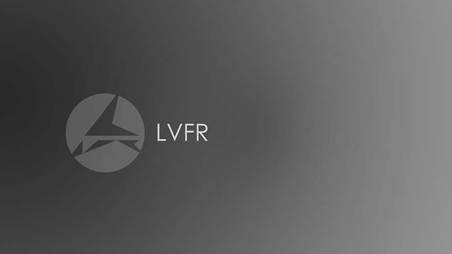LatinVFR Roadmap Revealed – Narita (RJAA) and Fort Lauderdale (KFLL) Confirmed