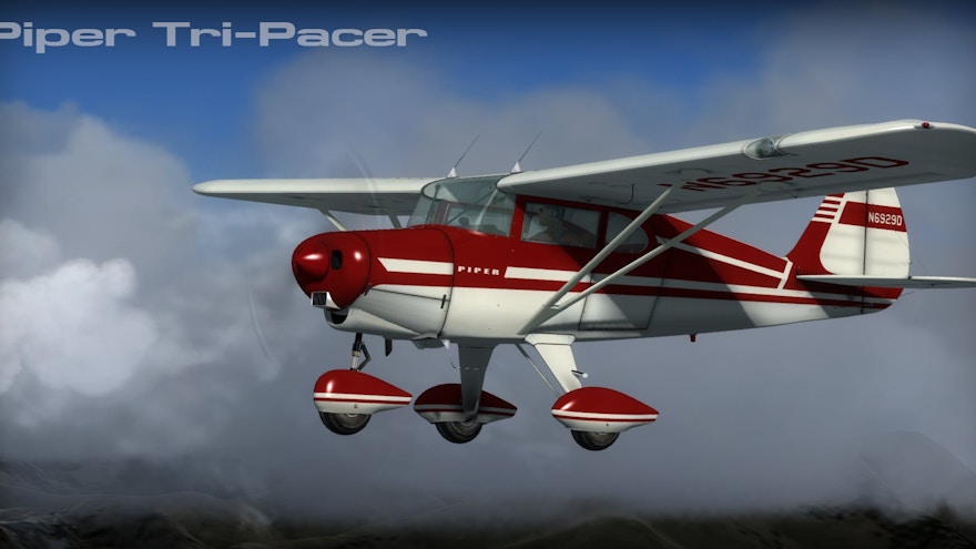Lionheart Creations Share New Previews of Piper Pacer