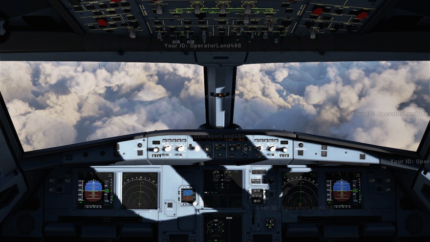 Microsoft Flight Simulator Blog Update: Closed Beta, Marketplace, SDK Update