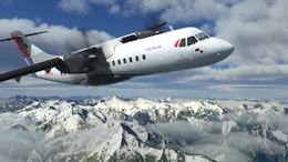 Expert Series ATR 42-600 / 72-600 Updated to v1.0.8