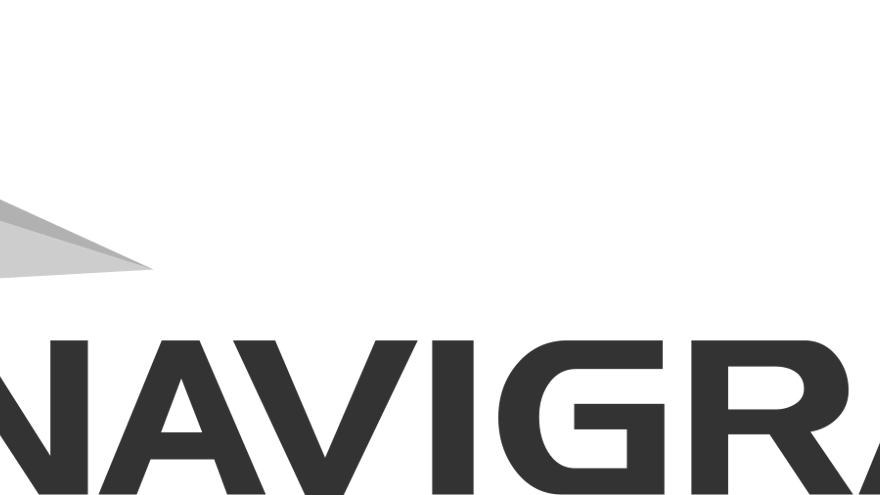 Navigraph Previews MSFS Navdata