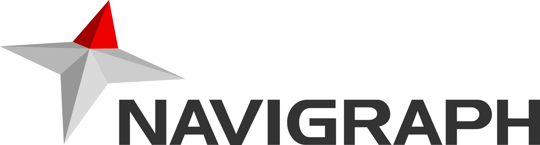 Navigraph Releasing Charts Update Next Week - FSElite