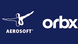 Orbx and Aerosoft Announce Partnership