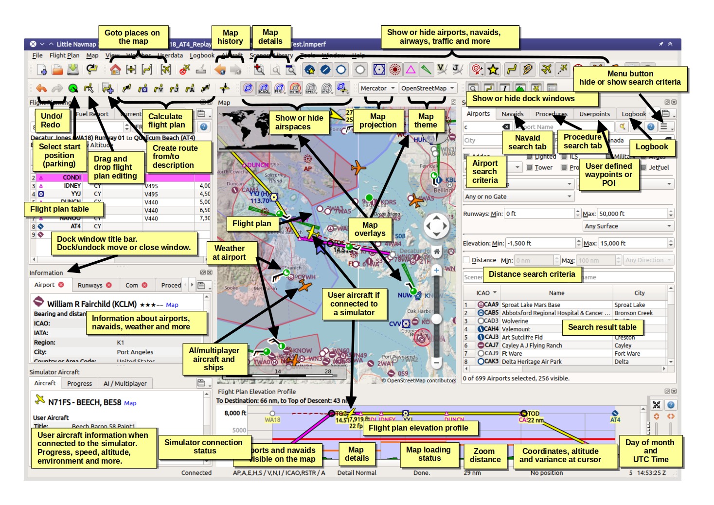 Little navmap. Littlenavmap. Составить план на полет. Little Navmap x plane 11. Штурманский план полета.