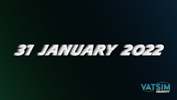 VATSIM Announces Velocity Release Date