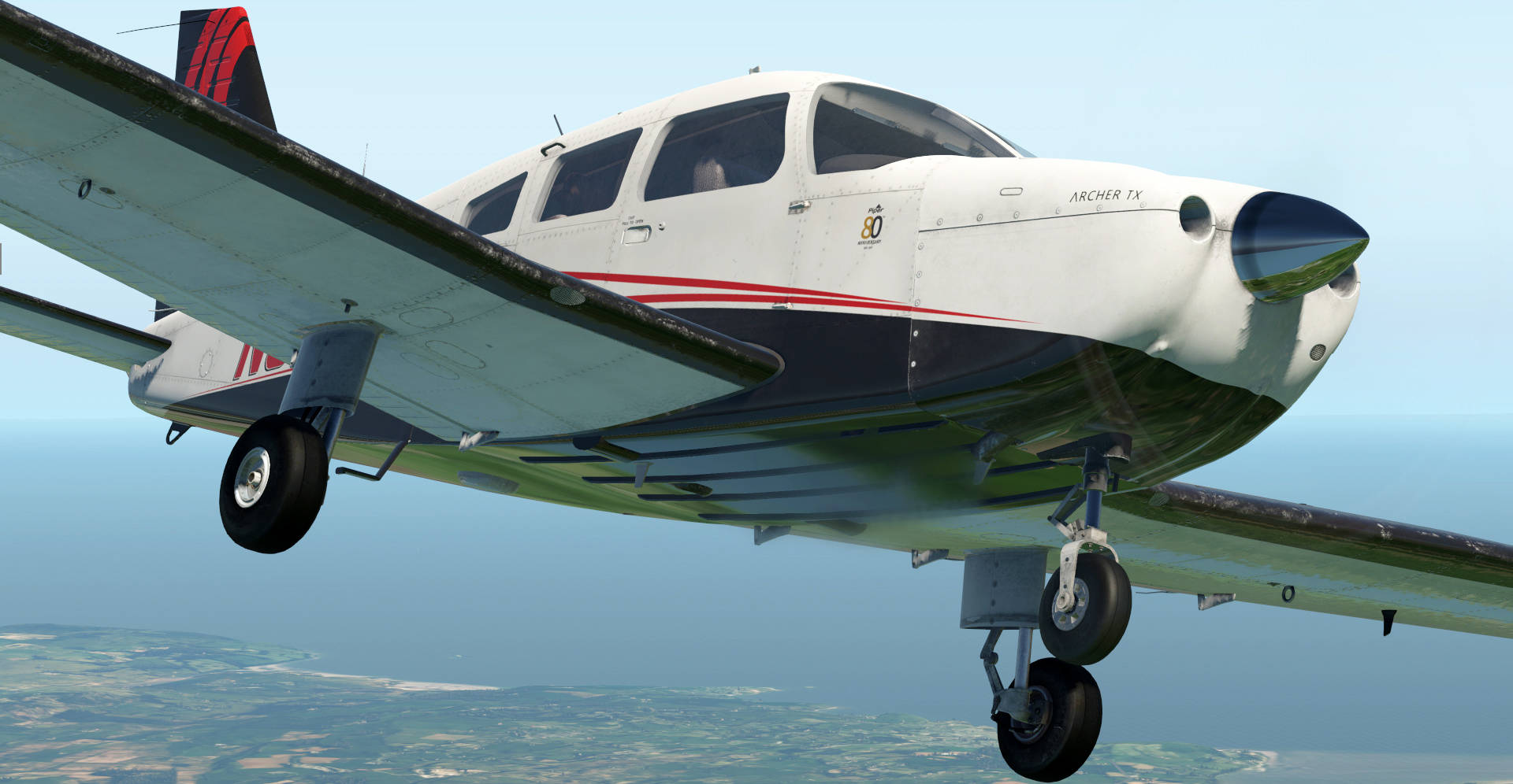 バートル AIRCRAFT AC300 17V バートルAIRCRAFT AC30017v