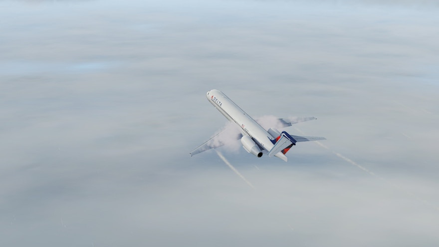 Parallel 42 Updates 717 Immersion Pack