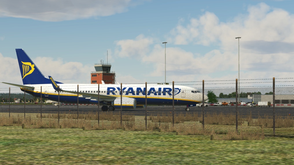 boundless-heading-to-france-with-paris-beauvais-for-xpl-fselite