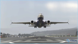 PMDG Hopes to Have the 737 Ready “in time for next weekend”; New Videos Added