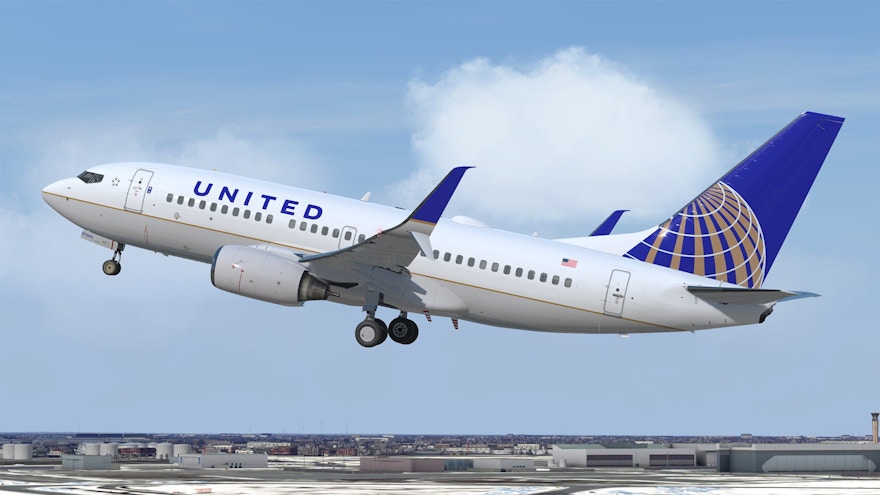 PMDG Announces Date For NGXu Expansion and Global Operations Rollout