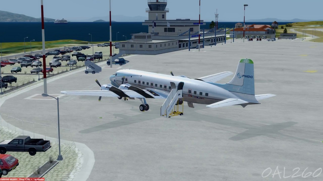 Pmdg for fsx steam фото 22