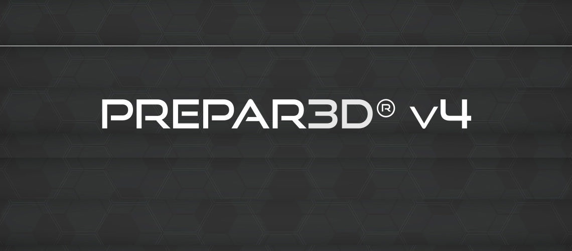 Prepar3D 4.1 Released - FSElite