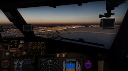 ProCam XP Released for X-Plane 11