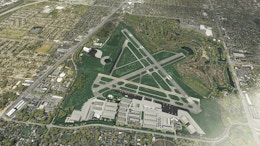 FlightFX Formally Announces DuPage and Pompano Airports