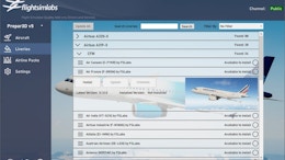 Flight Sim Labs Reveals its FSL Control Center