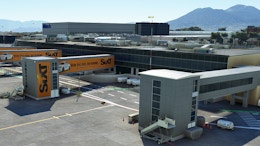 RDPresets Development Update