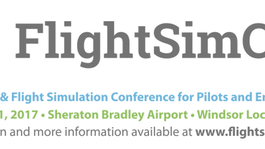 How FSElite Will Be Representing You at FlightSimCon 2017