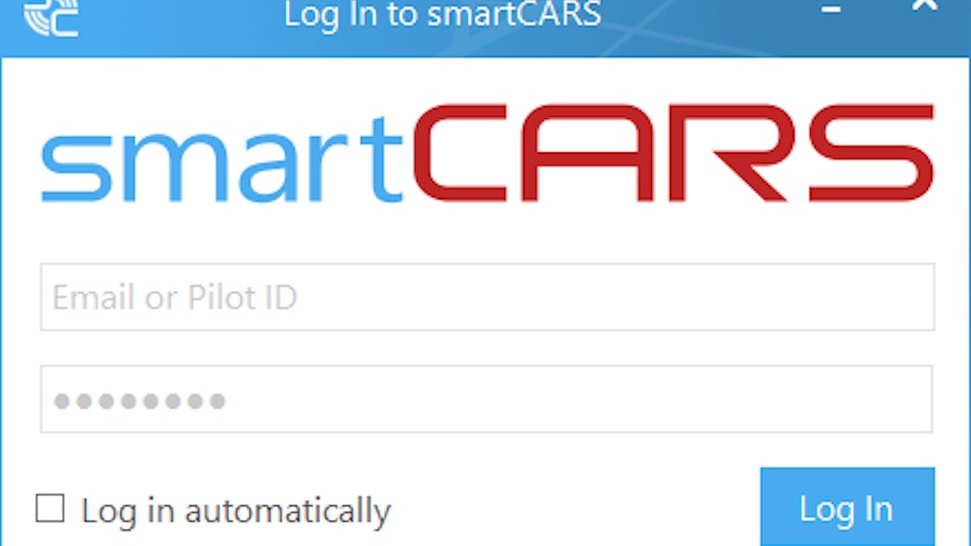 TFDi Announces SmartCars 3