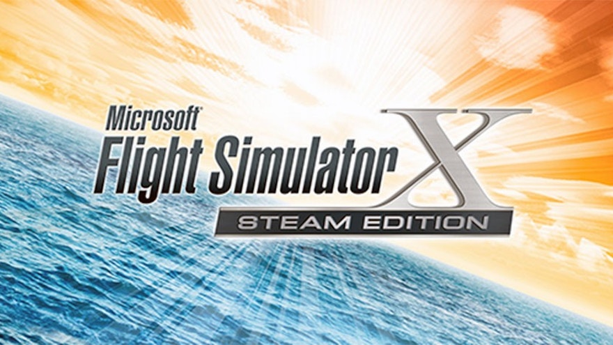 Microsoft Reaches End of Partnership with Dovetail Games Over Flight Simulator X