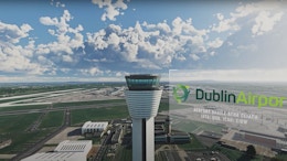 dublin_airport