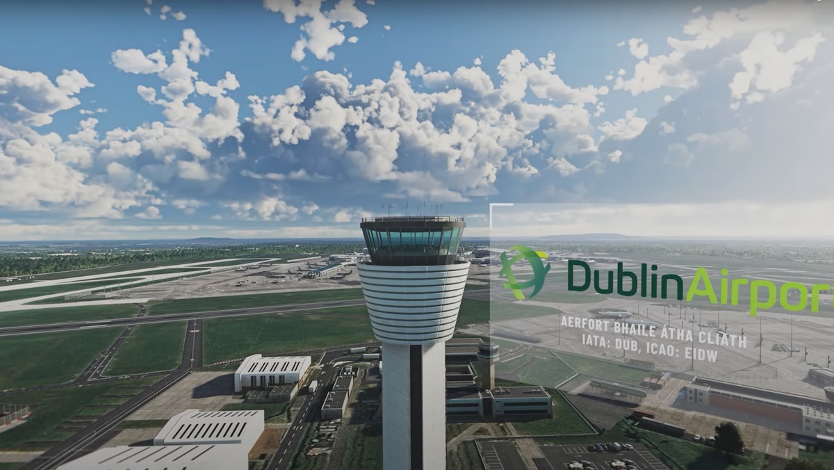 dublin_airport