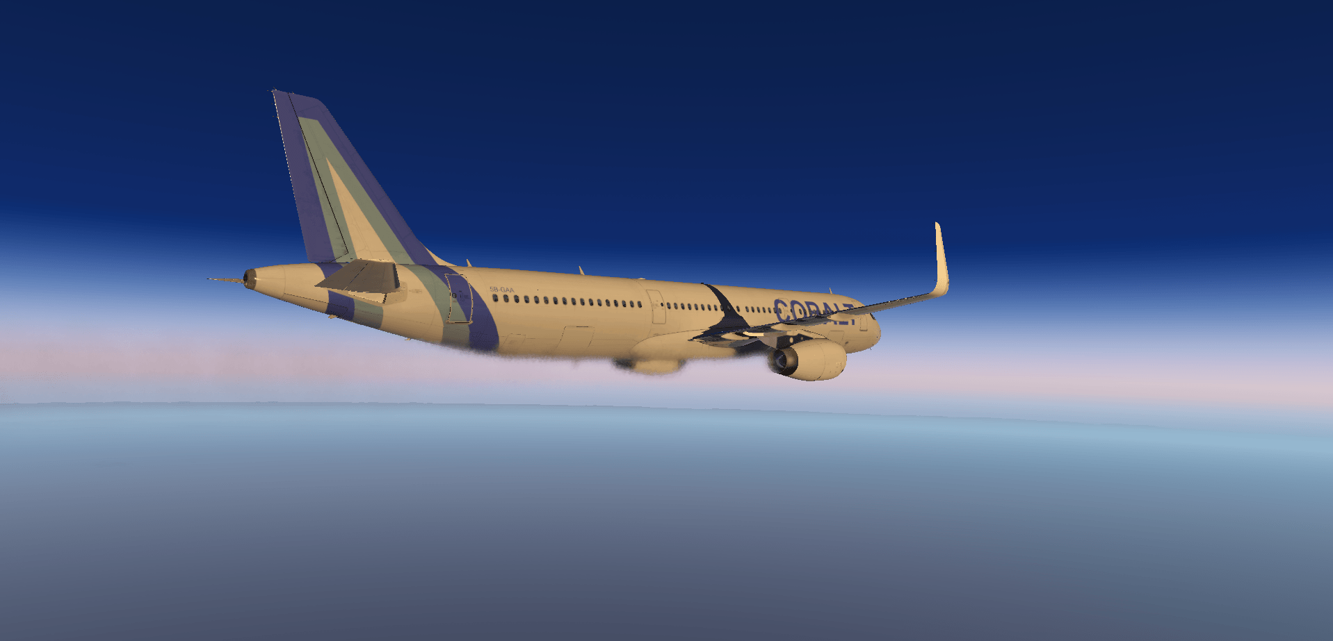 Metrojet a320. Tcas airbus x plane. A321 x plane. Airbus a321 x plane 11. Airbus a321neo.