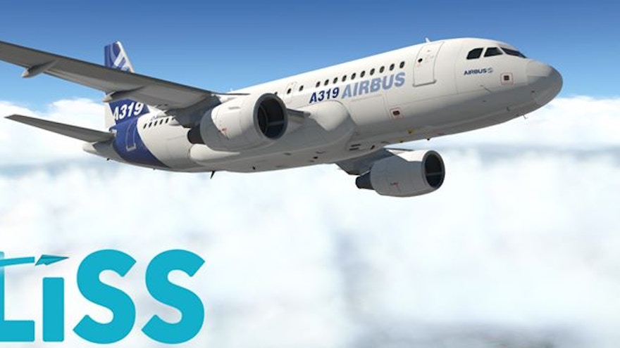 ToLiss Comments on Microsoft Flight Simulator Development