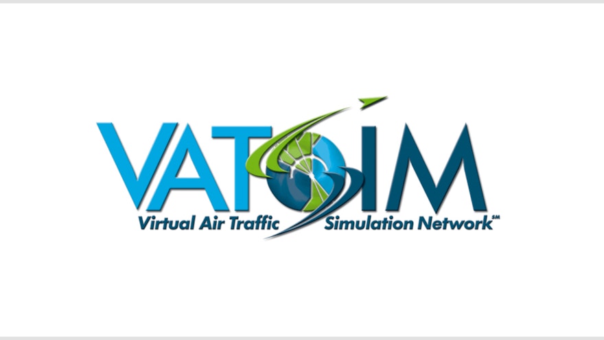 VATSIM Implements New Auto-Disconnect for Low-FPS X-Plane Users