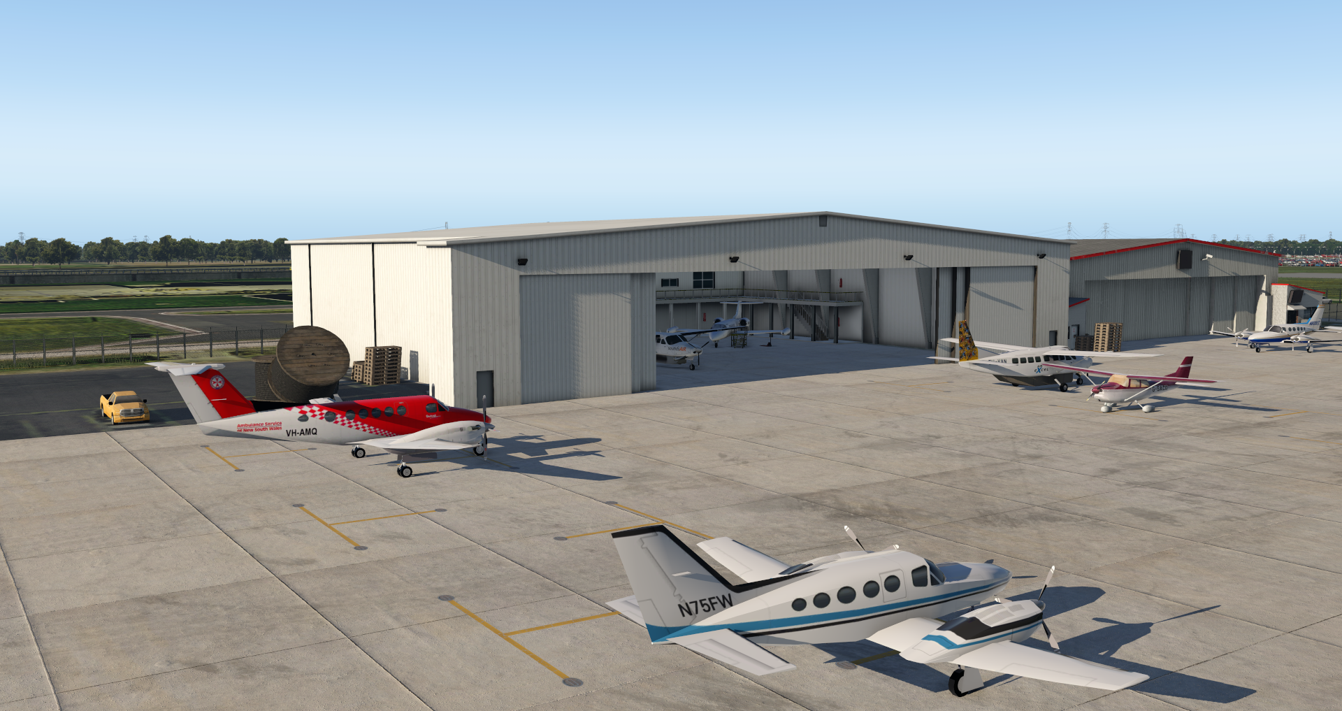 departure-designs-releases-flint-bishop-international-airport-kfnt