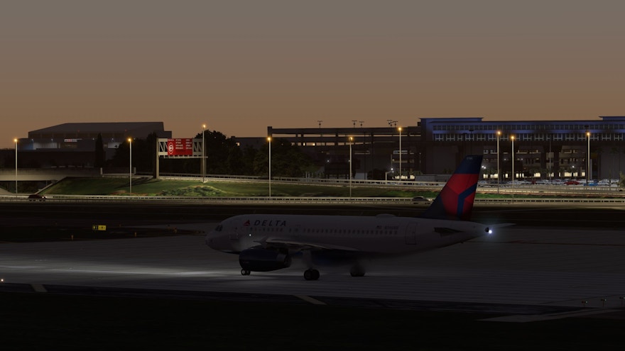 Verticalsim Announces Tampa (KTPA) Pricing and Feature Set