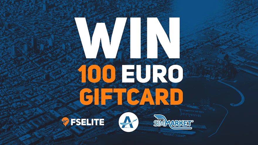 Final Chance to Win €100 simMarket Gift Card