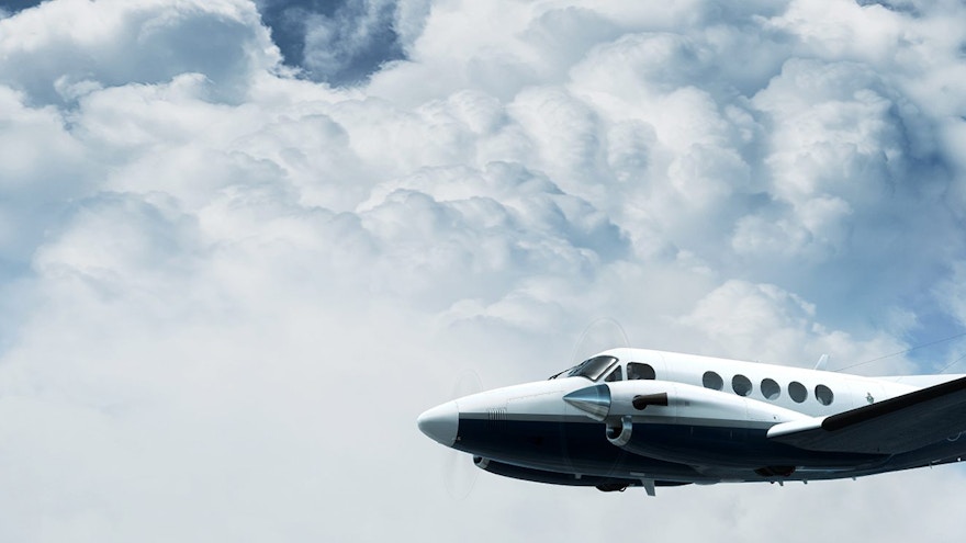 REX Sky Force 3D Technical Update 2 Released