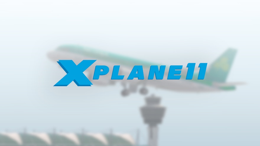 Laminar Update Gives A Look At The Future Of X-Plane