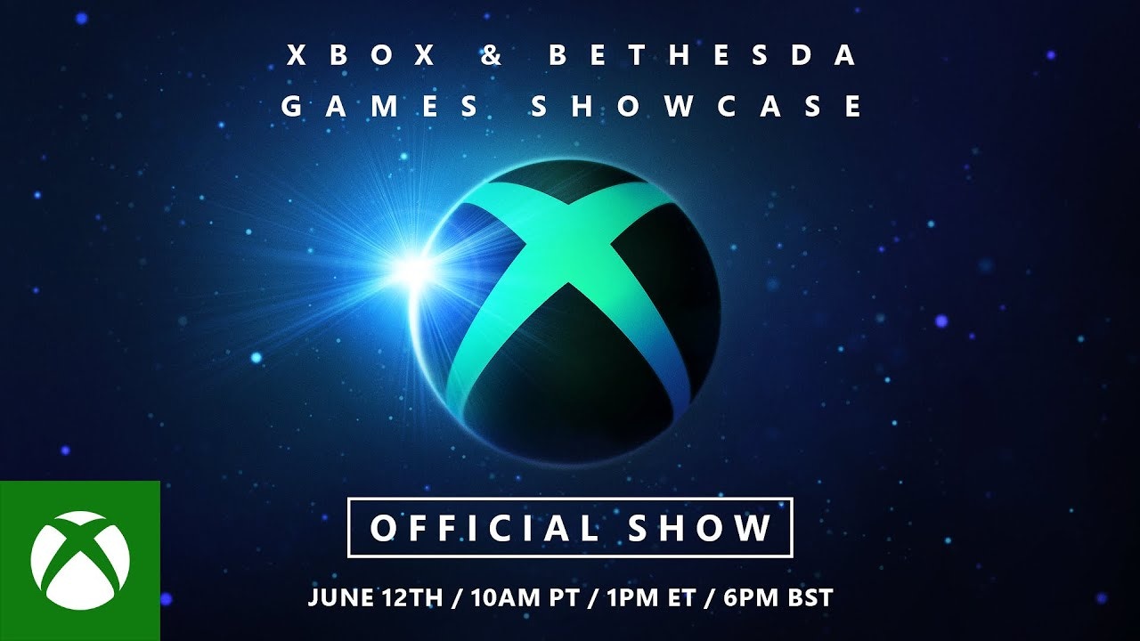 How to Watch the Xbox & Bethesda Event and Why it Matters for Flight ...