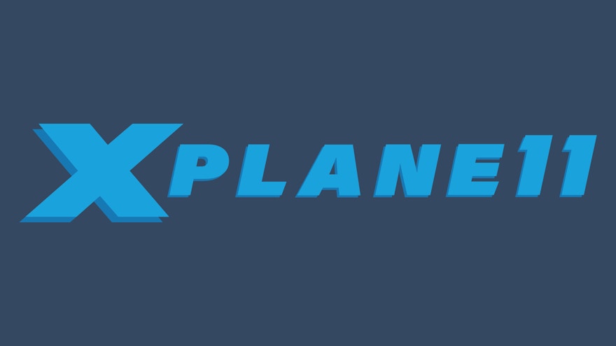 Laminar Research X-Plane 11.50 Beta 2 Now Available